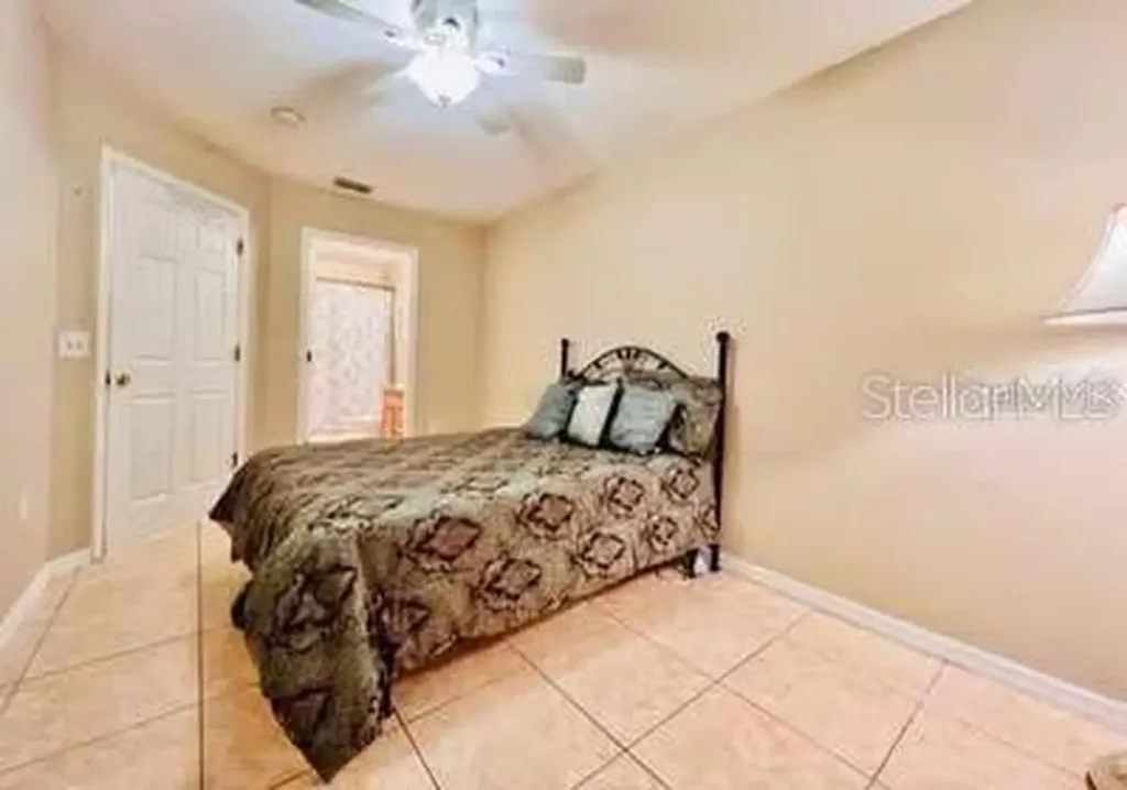 251 Royal Palm Drive Kissimmee FL 34743