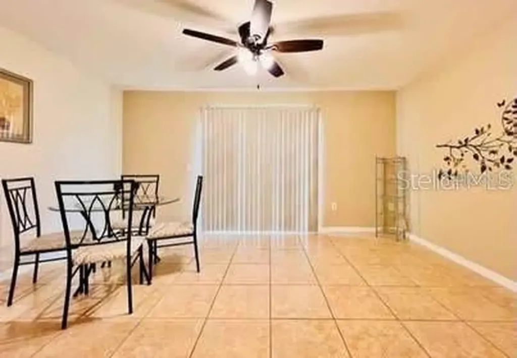 251 Royal Palm Drive Kissimmee FL 34743