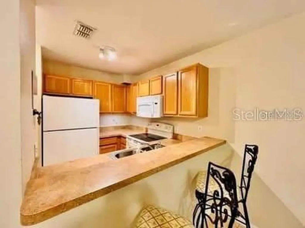 251 Royal Palm Drive Kissimmee FL 34743