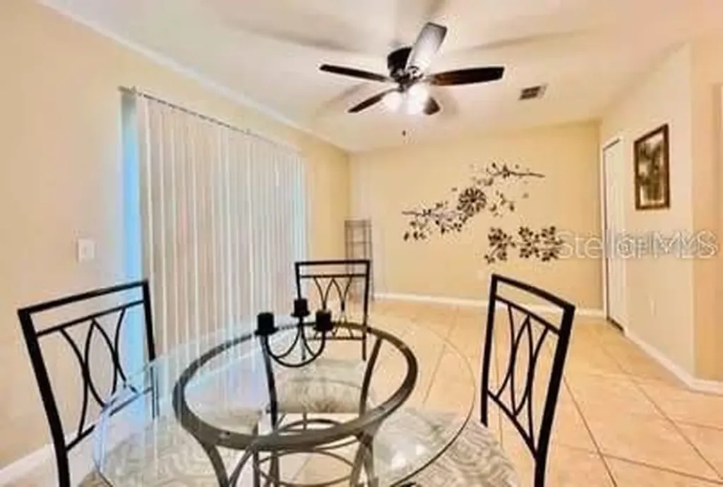 251 Royal Palm Drive Kissimmee FL 34743