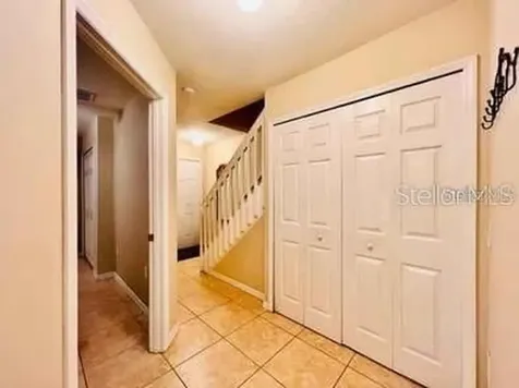 251 Royal Palm Drive Kissimmee FL 34743
