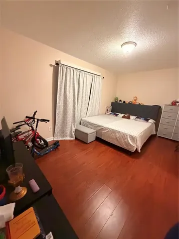 251 Royal Palm Drive Kissimmee FL 34743