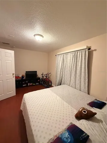 251 Royal Palm Drive Kissimmee FL 34743