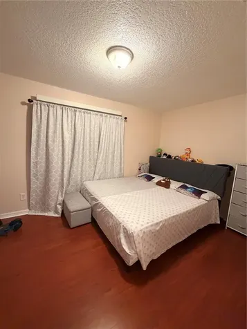 251 Royal Palm Drive Kissimmee FL 34743