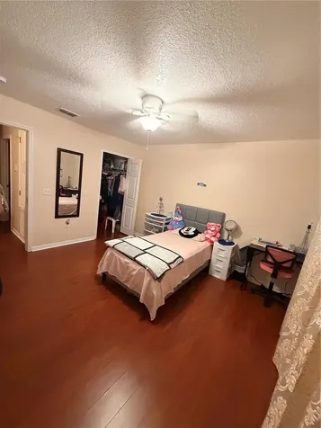 251 Royal Palm Drive Kissimmee FL 34743