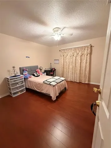 251 Royal Palm Drive Kissimmee FL 34743
