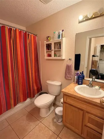251 Royal Palm Drive Kissimmee FL 34743