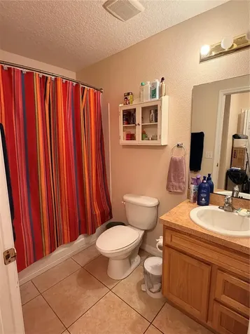 251 Royal Palm Drive Kissimmee FL 34743