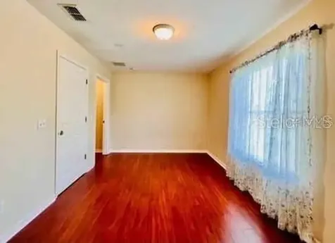 251 Royal Palm Drive Kissimmee FL 34743