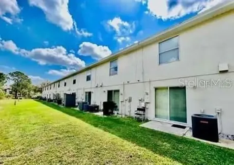 251 Royal Palm Drive Kissimmee FL 34743