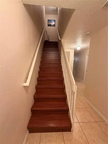 251 Royal Palm Drive Kissimmee FL 34743