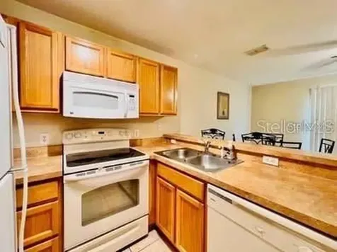 251 Royal Palm Drive Kissimmee FL 34743