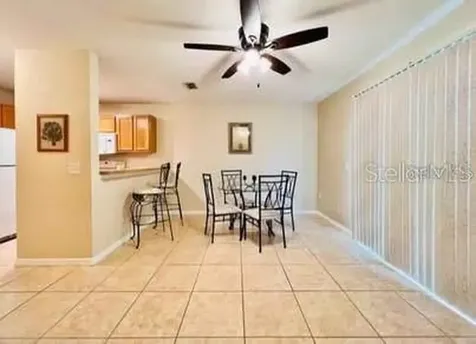 251 Royal Palm Drive Kissimmee FL 34743