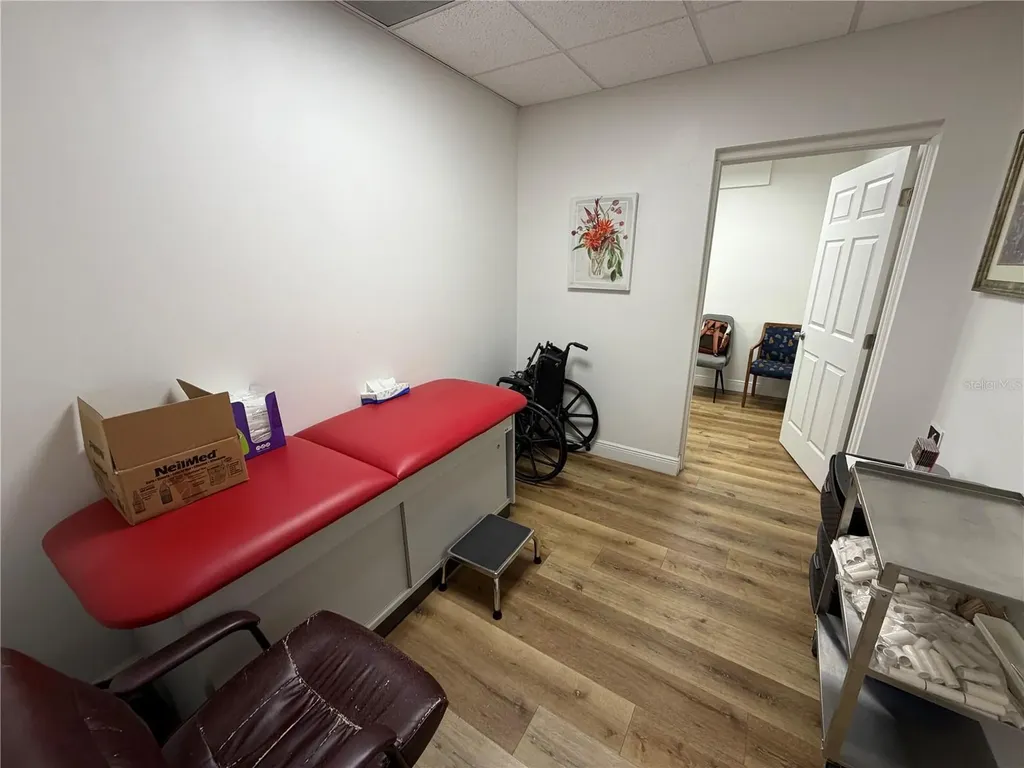 1906 W Platt Street Tampa FL 33606