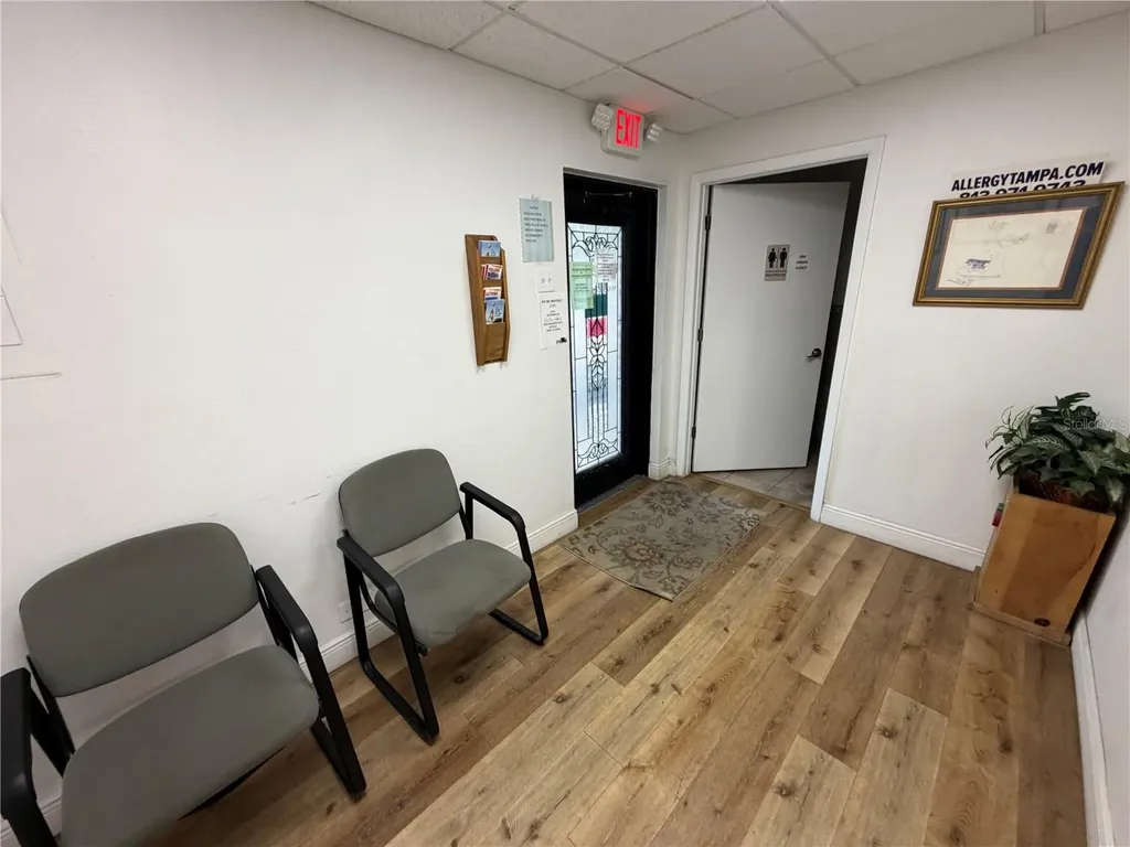 1906 W Platt Street Tampa FL 33606