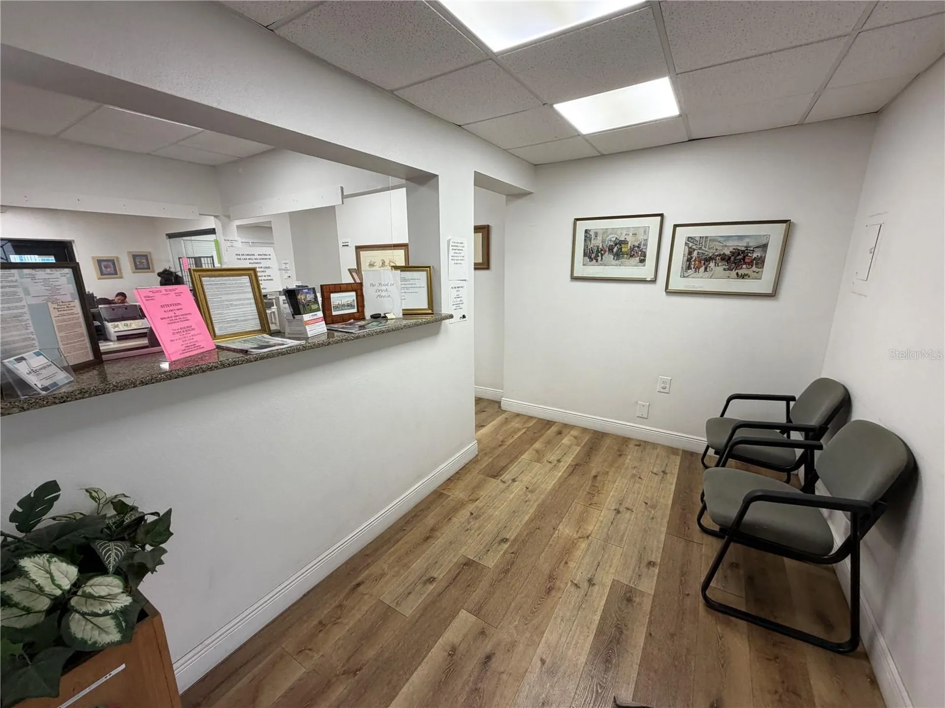 1906 W Platt Street Tampa FL 33606