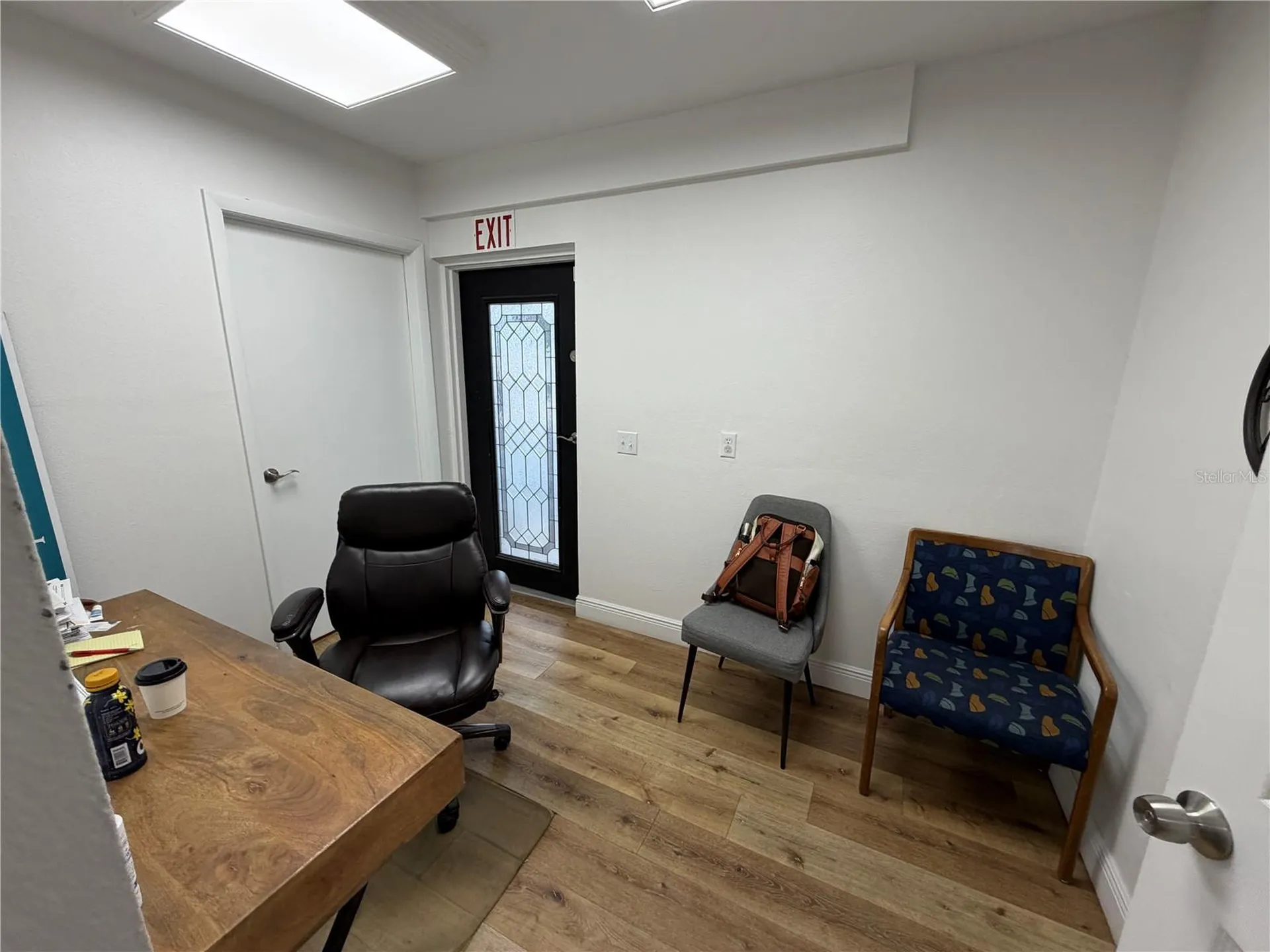 1906 W Platt Street Tampa FL 33606