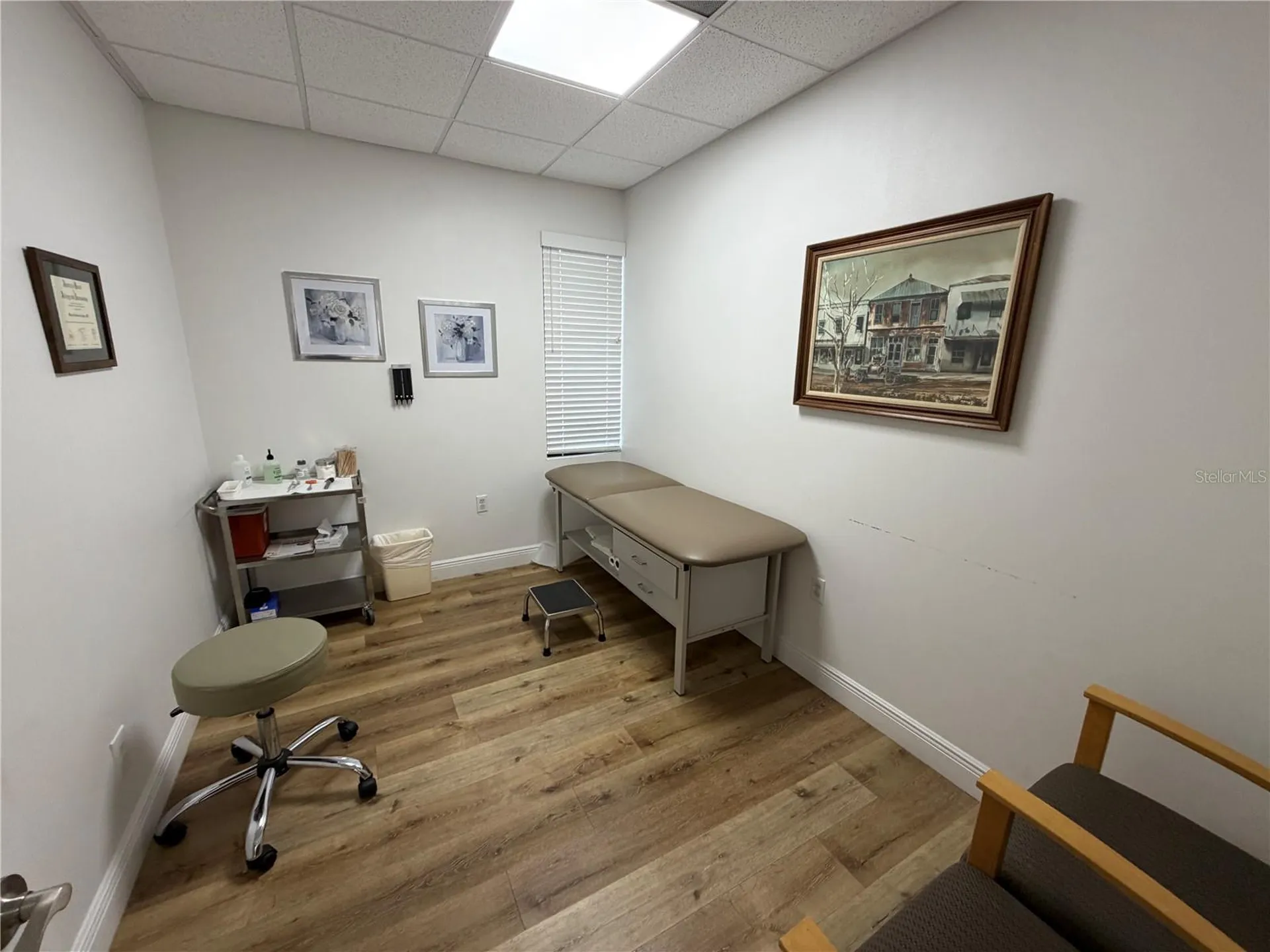 1906 W Platt Street Tampa FL 33606
