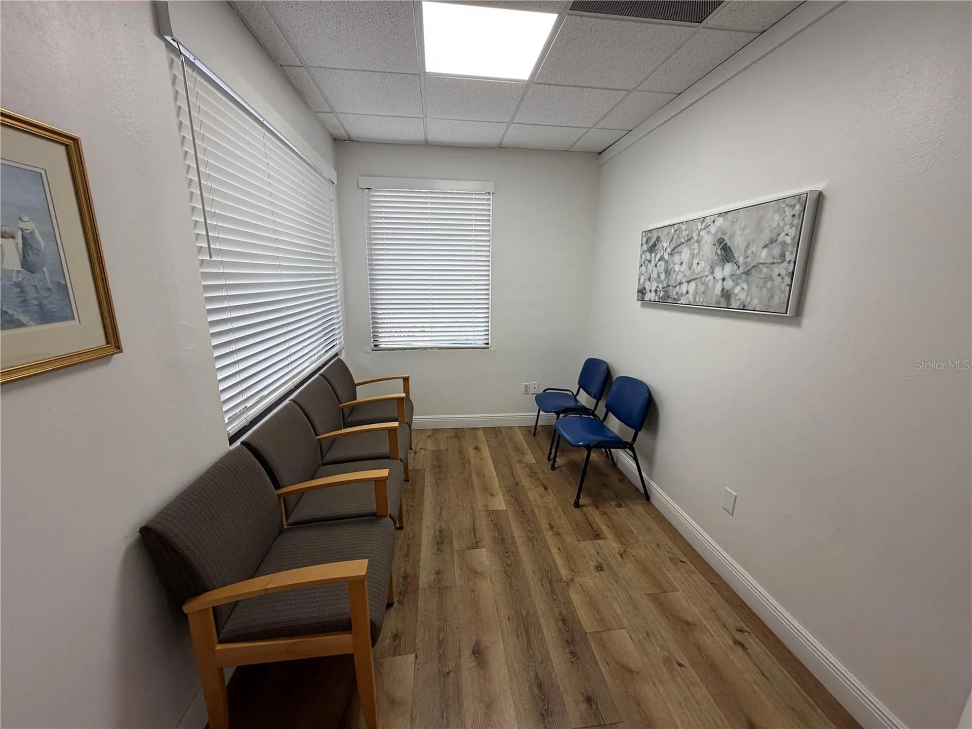 1906 W Platt Street Tampa FL 33606