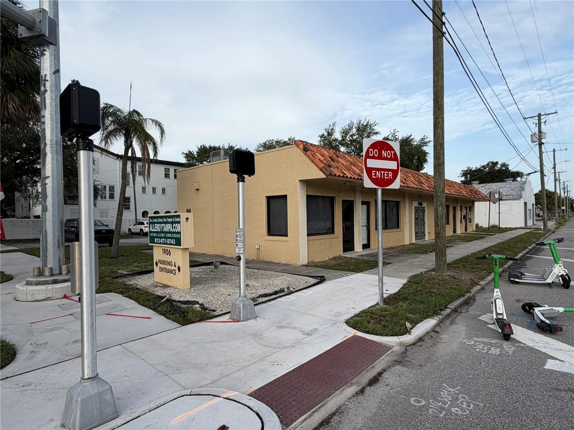 1906 W Platt Street Tampa FL 33606