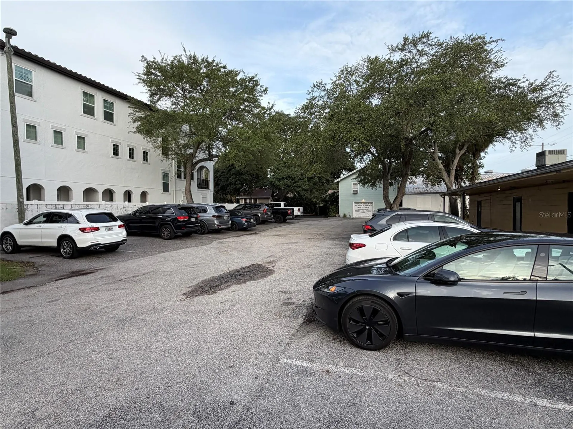 1906 W Platt Street Tampa FL 33606