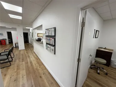 1906 W Platt Street Tampa FL 33606