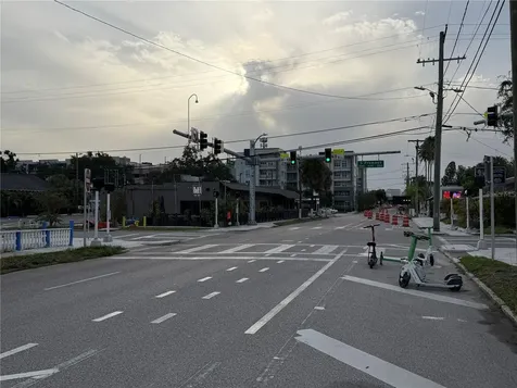 1906 W Platt Street Tampa FL 33606