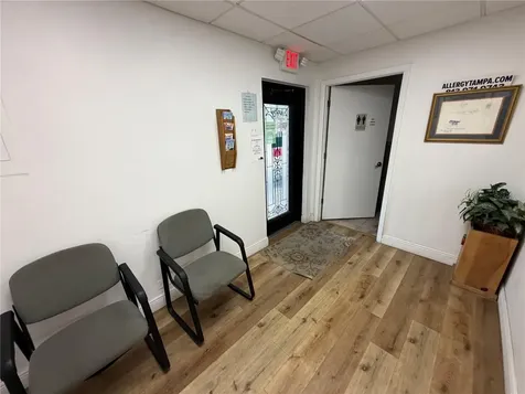 1906 W Platt Street Tampa FL 33606