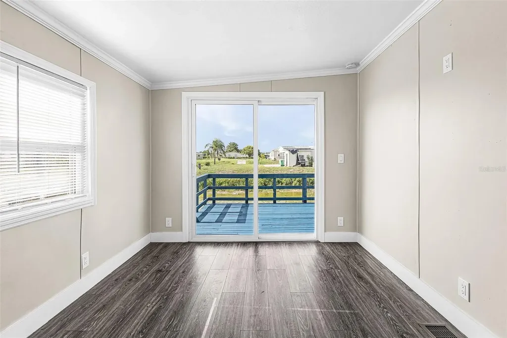 1475 Flamingo Drive Englewood FL 34224