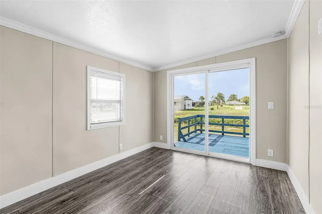 1475 Flamingo Drive Englewood FL 34224