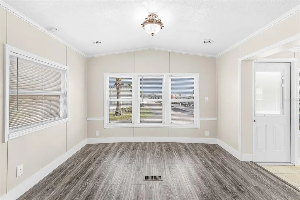 1475 Flamingo Drive Englewood FL 34224