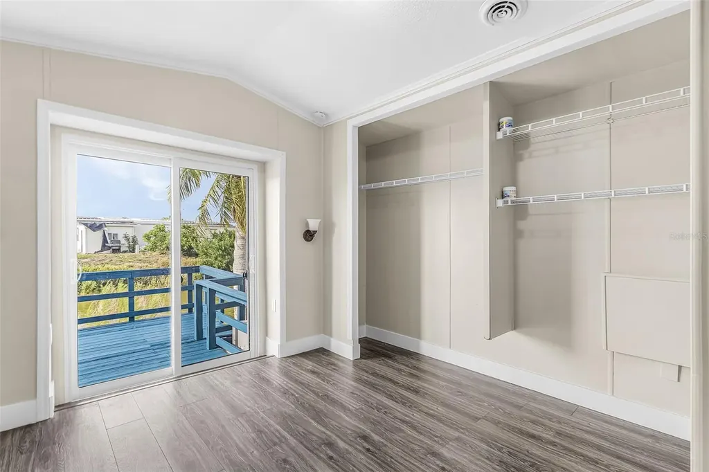 1475 Flamingo Drive Englewood FL 34224