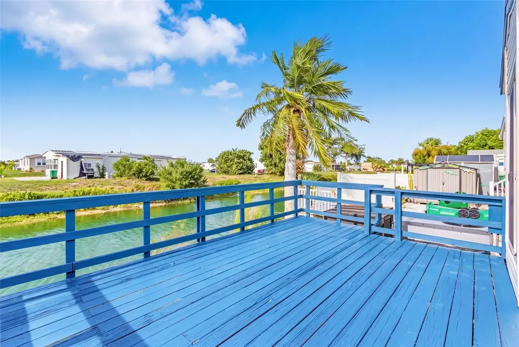 1475 Flamingo Drive Englewood FL 34224