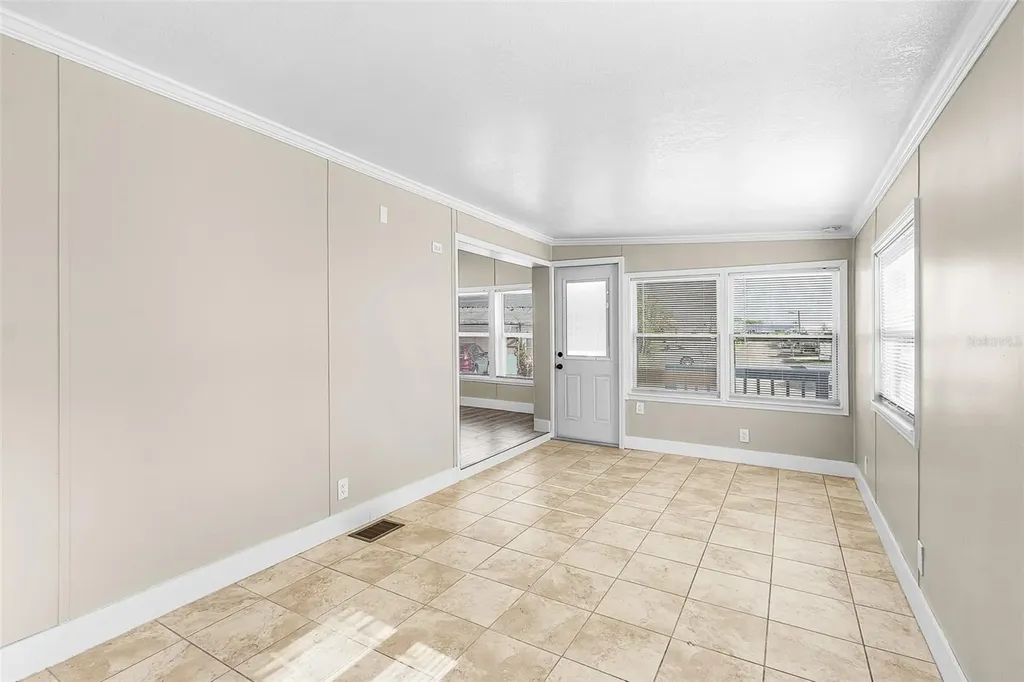 1475 Flamingo Drive Englewood FL 34224