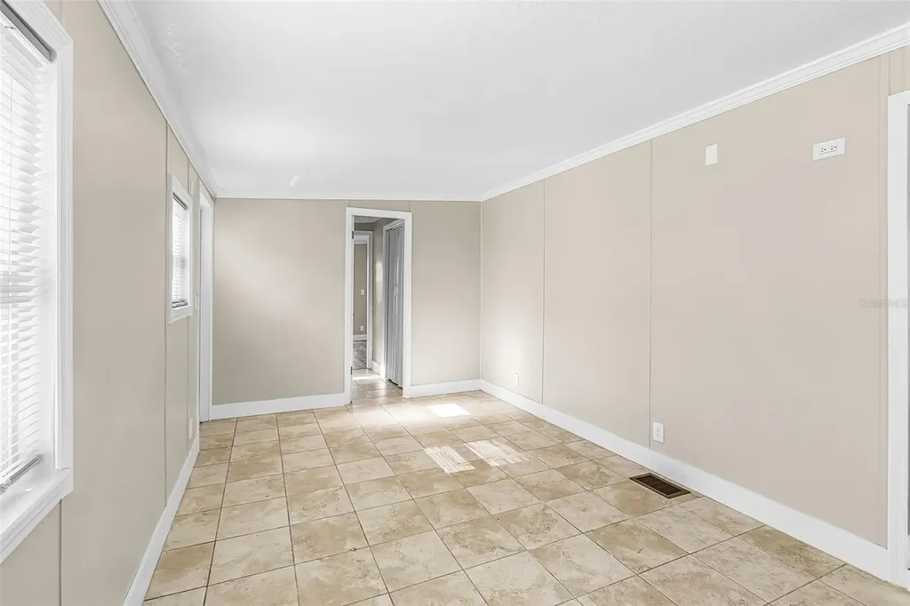 1475 Flamingo Drive Englewood FL 34224