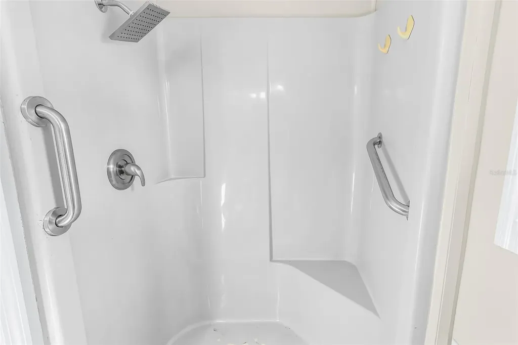 1475 Flamingo Drive Englewood FL 34224