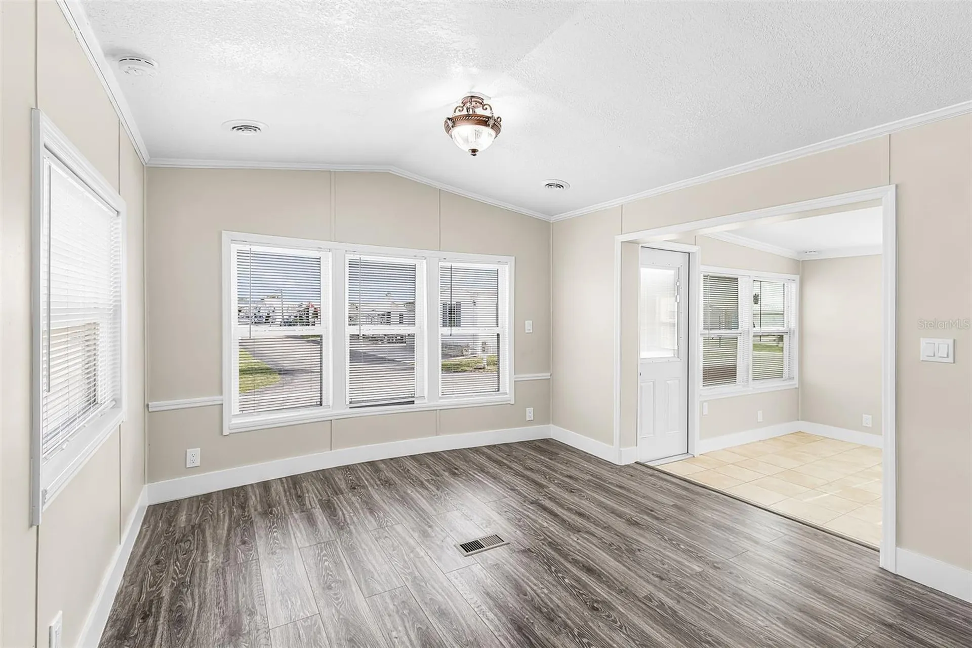 1475 Flamingo Drive Englewood FL 34224