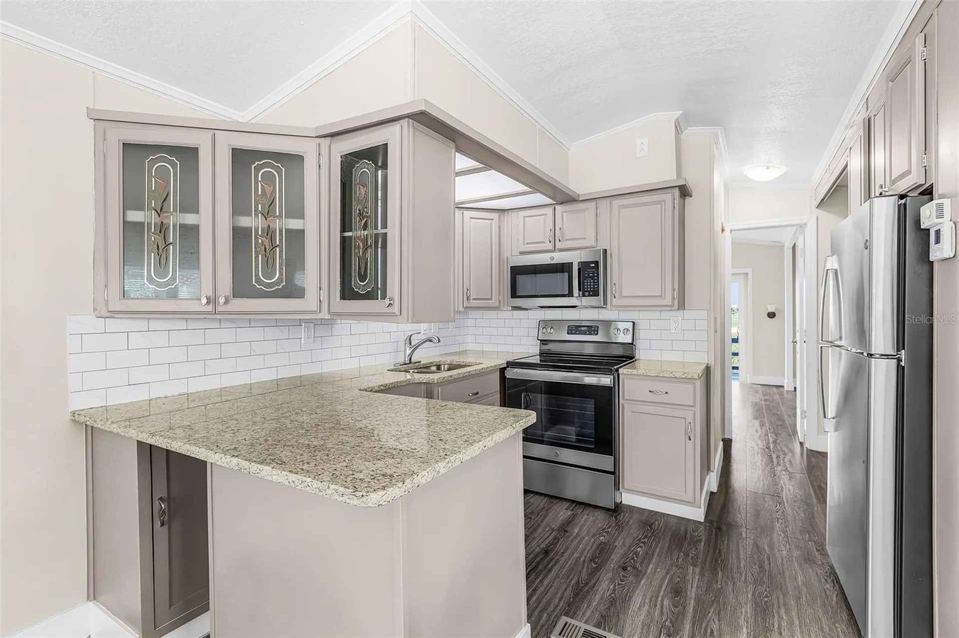 1475 Flamingo Drive Englewood FL 34224