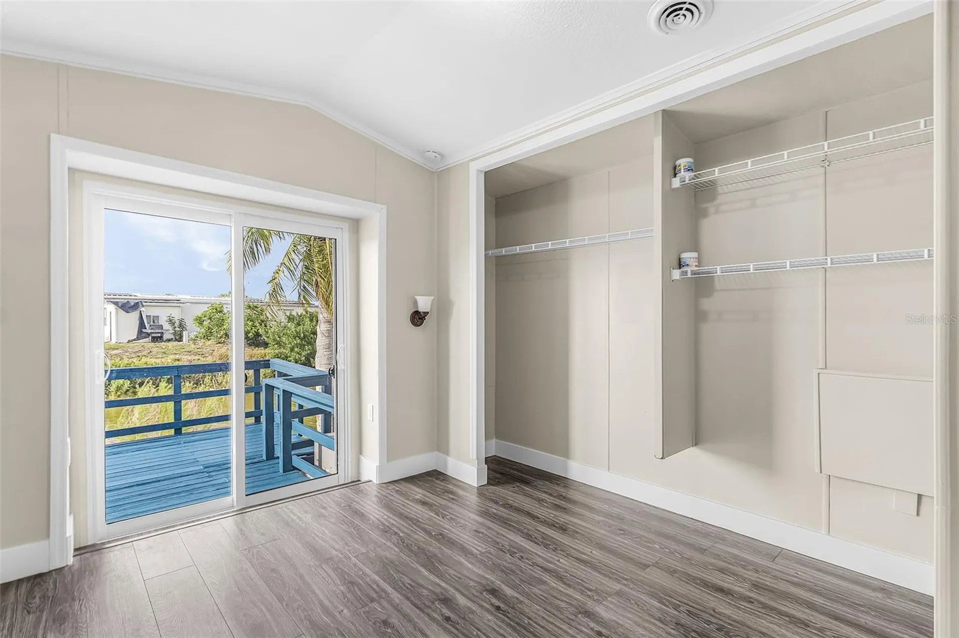 1475 Flamingo Drive Englewood FL 34224