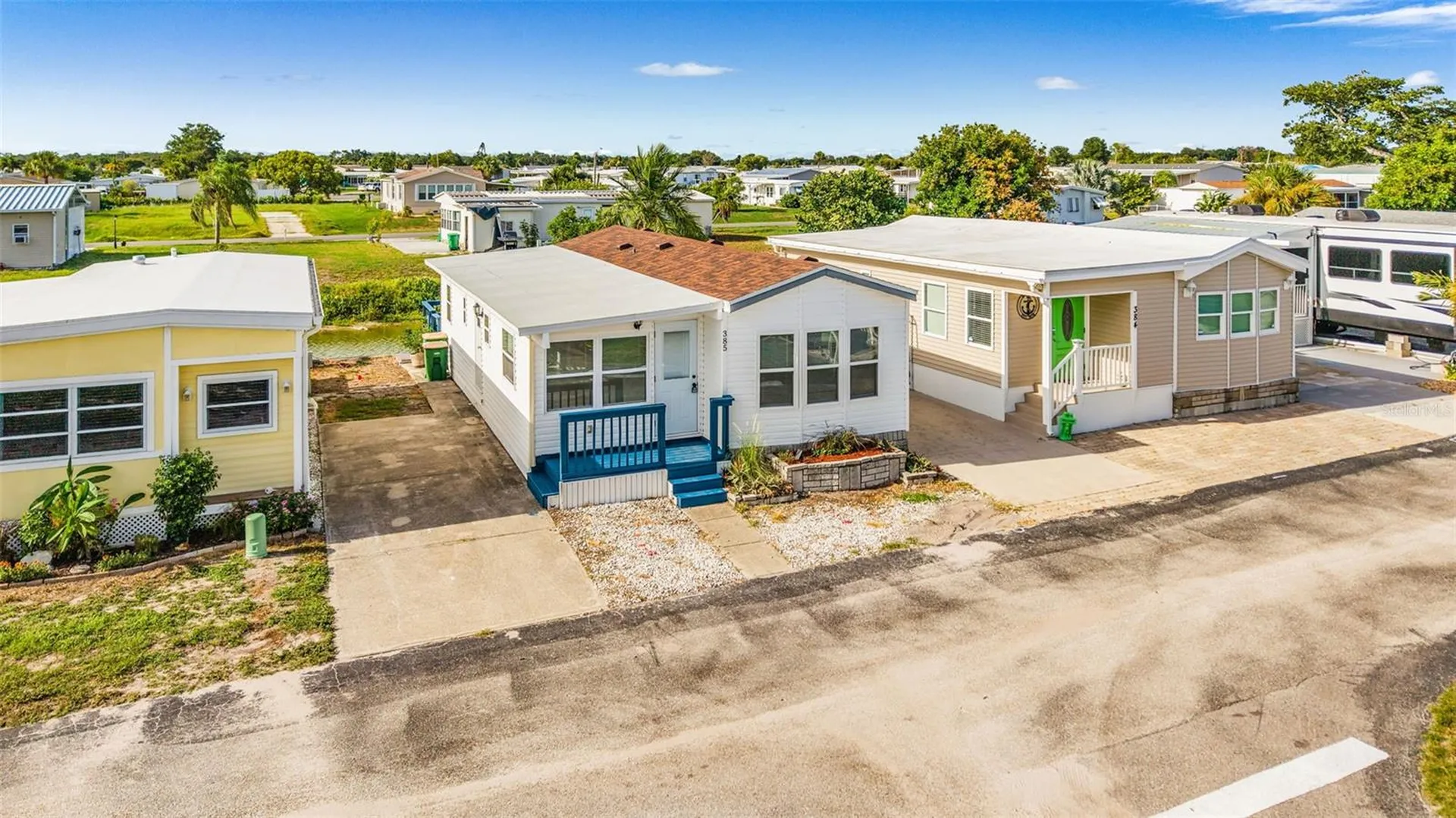 1475 Flamingo Drive Englewood FL 34224