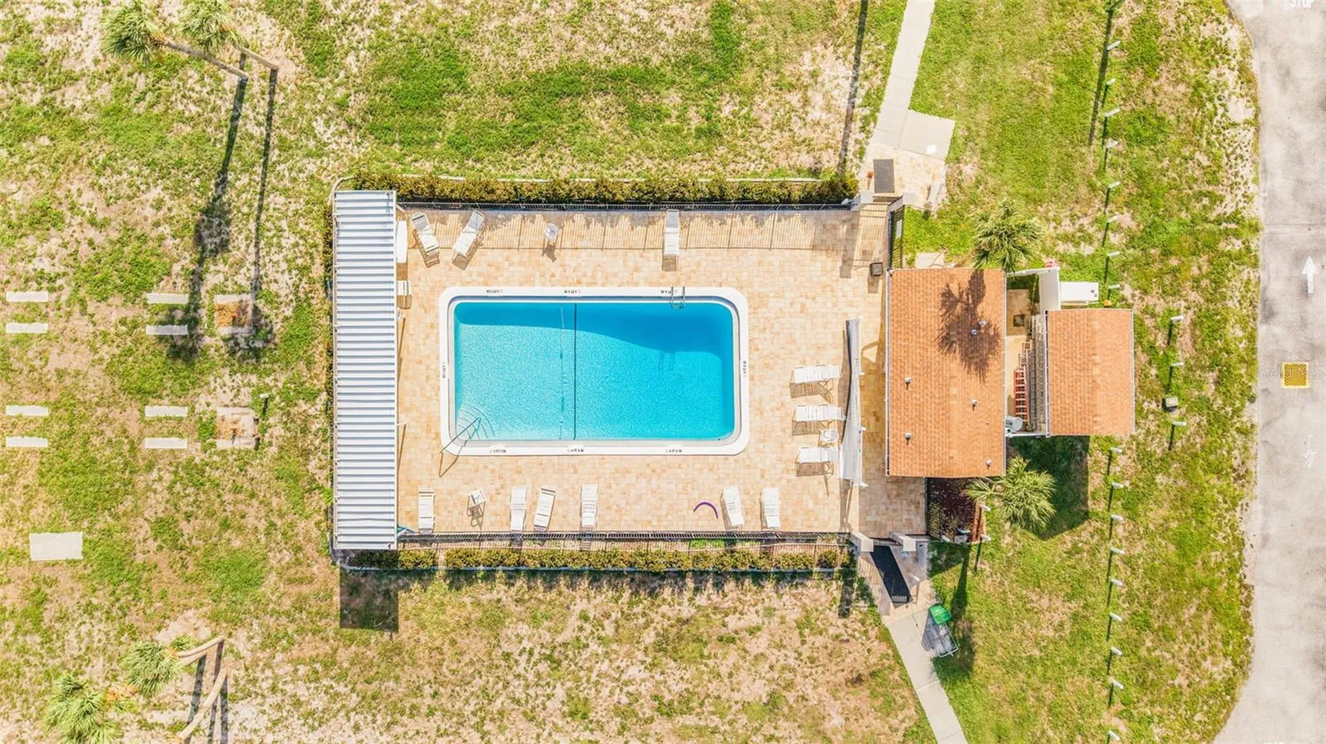 1475 Flamingo Drive Englewood FL 34224