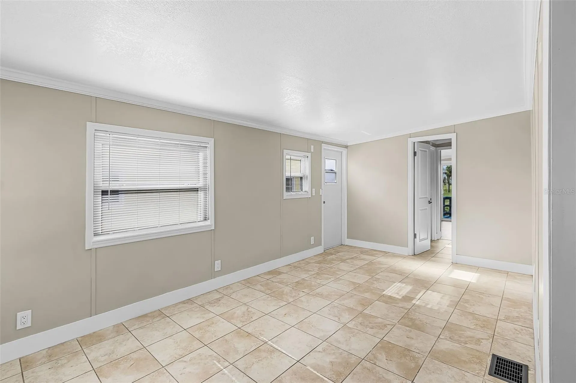 1475 Flamingo Drive Englewood FL 34224