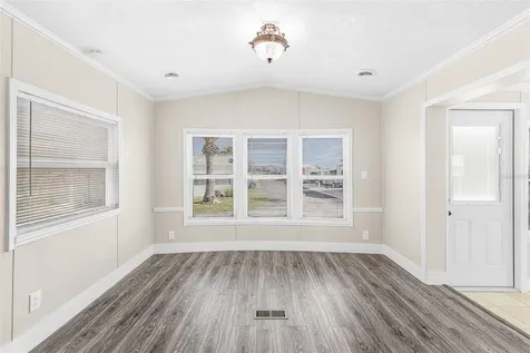 1475 Flamingo Drive Englewood FL 34224