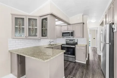 1475 Flamingo Drive Englewood FL 34224