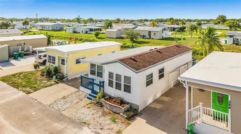 1475 Flamingo Drive Englewood FL 34224