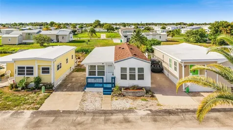 1475 Flamingo Drive Englewood FL 34224