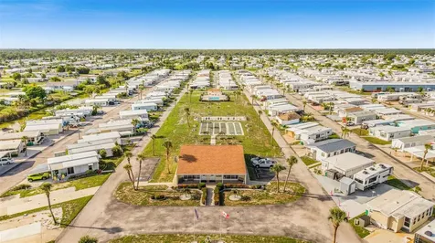 1475 Flamingo Drive Englewood FL 34224
