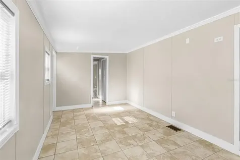 1475 Flamingo Drive Englewood FL 34224