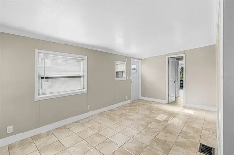 1475 Flamingo Drive Englewood FL 34224
