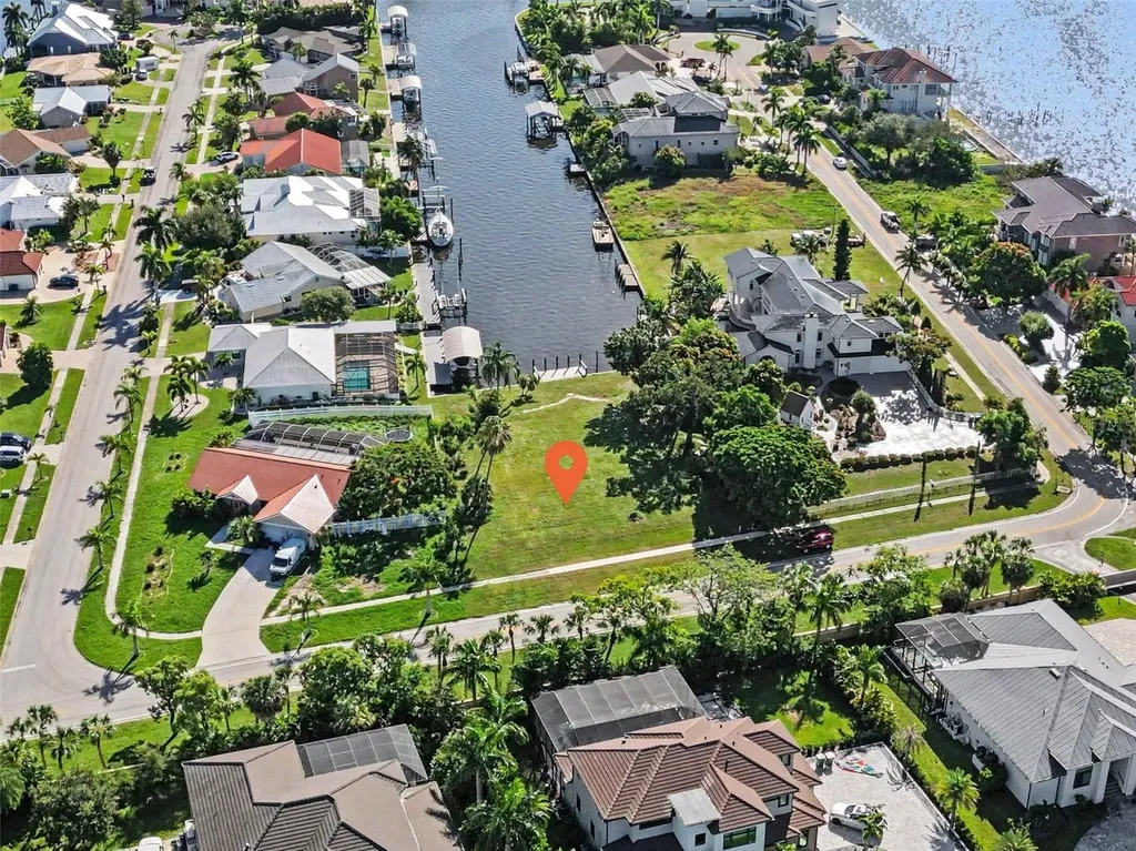 180 Cousley Drive SE Port Charlotte FL 33952